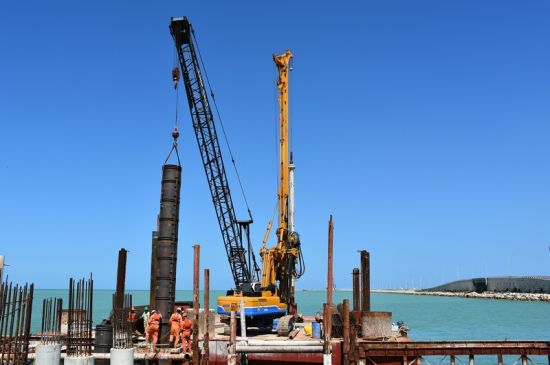 IT-ANÁLISIS: API Campeche lícita terminal de combustibles